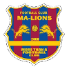 Maan FC